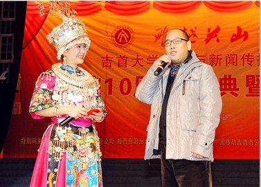 william威廉英国官网