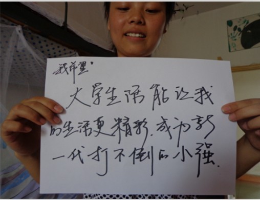 william威廉英国官网