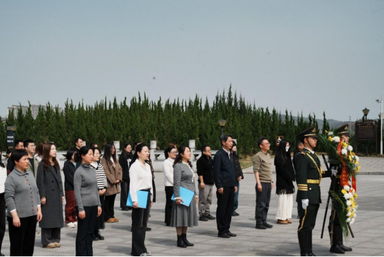 william威廉英国官网