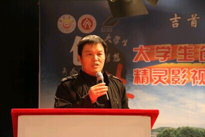 william威廉英国官网