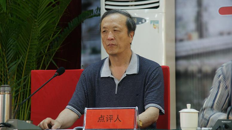 william威廉英国官网