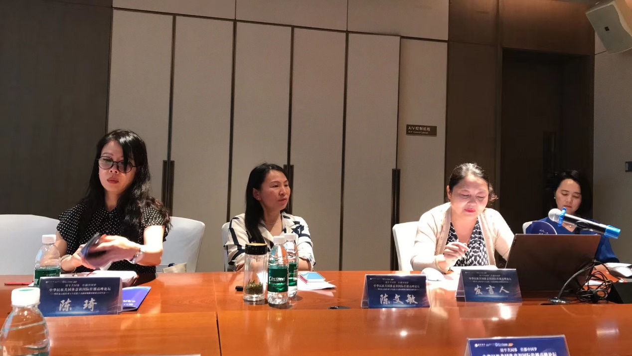 william威廉英国官网