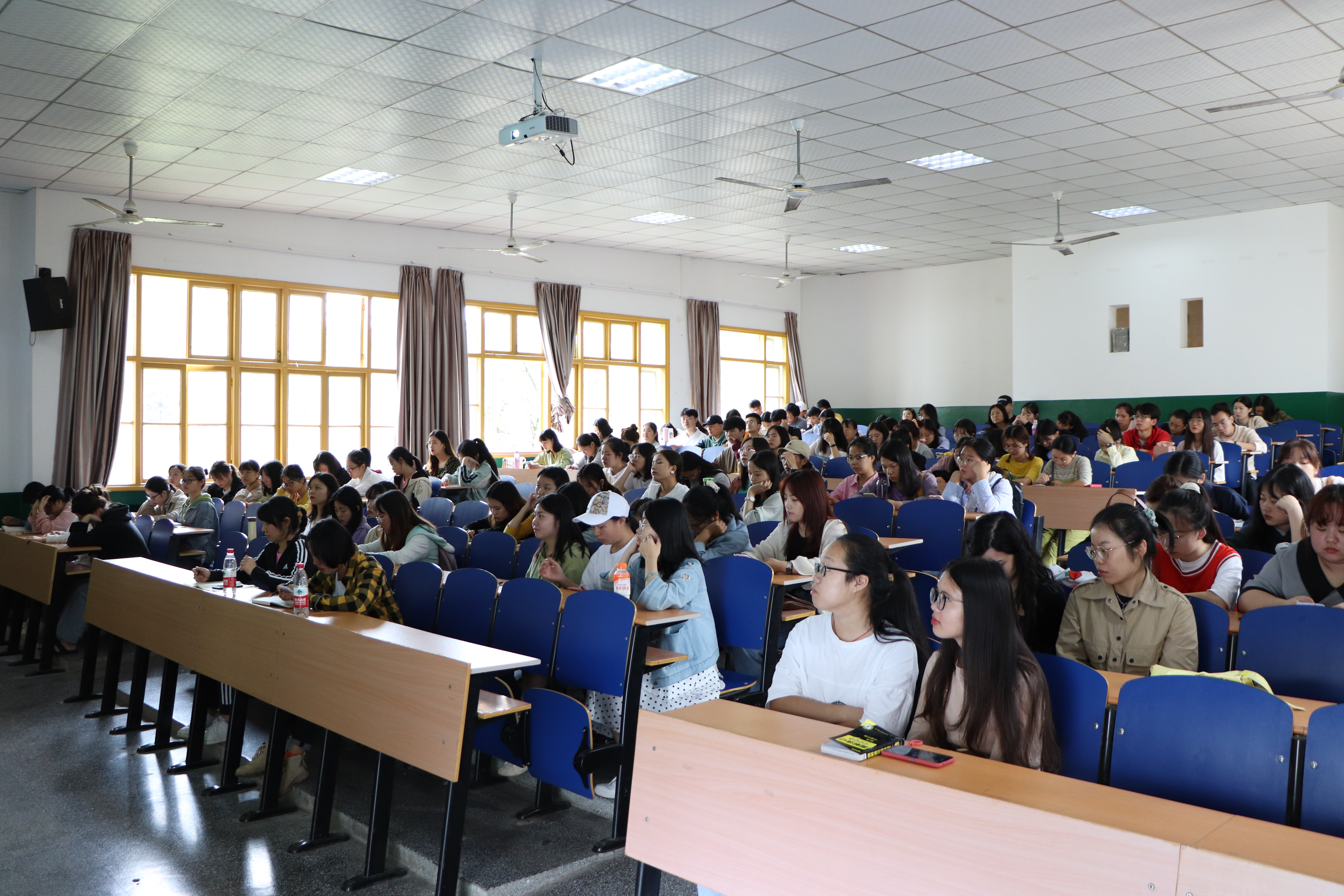 william威廉英国官网