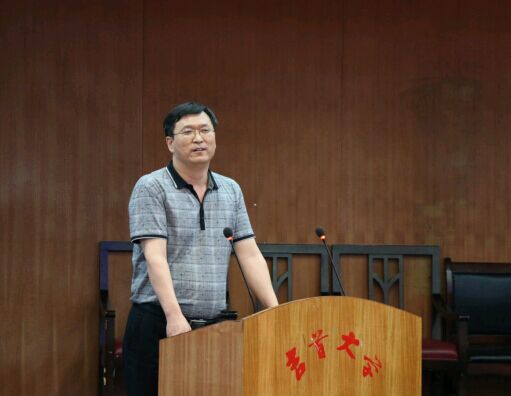 william威廉英国官网