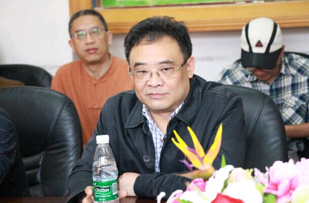 william威廉英国官网