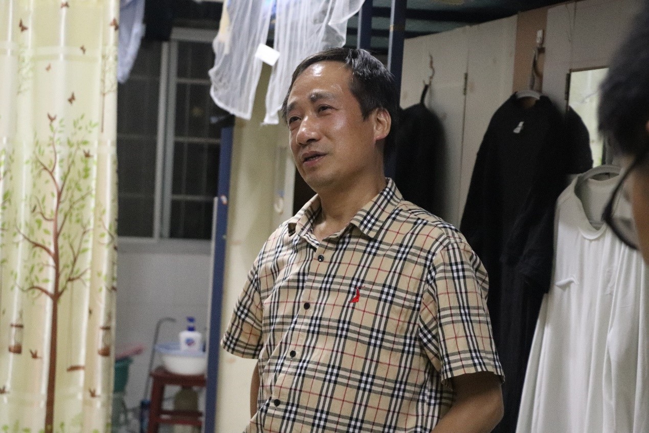 william威廉英国官网