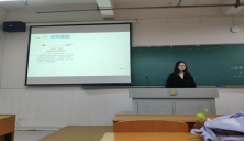 william威廉英国官网