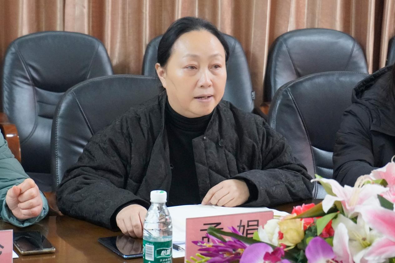 william威廉英国官网