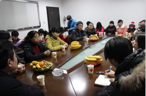 william威廉英国官网