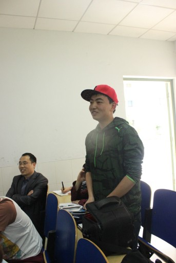 william威廉英国官网