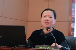 william威廉英国官网