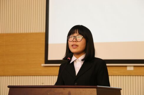 william威廉英国官网