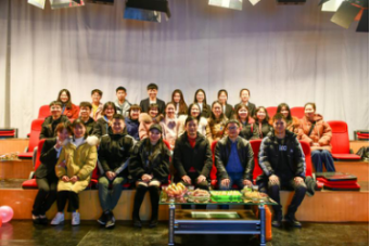 william威廉英国官网