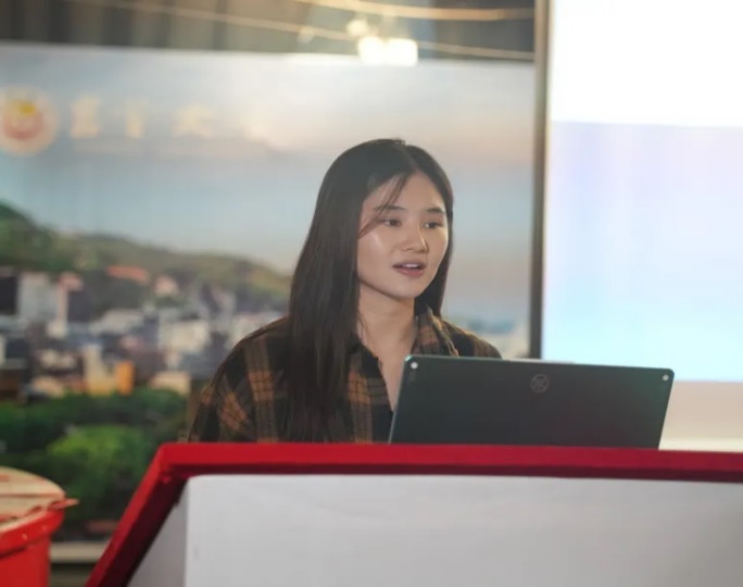 william威廉英国官网