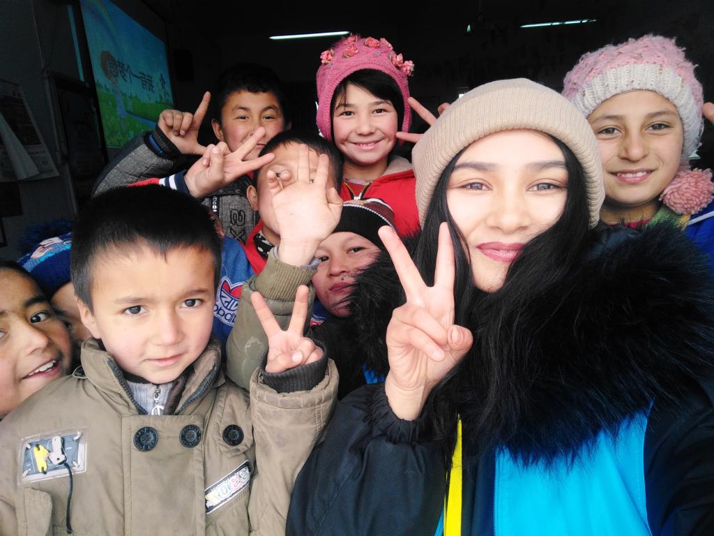 william威廉英国官网