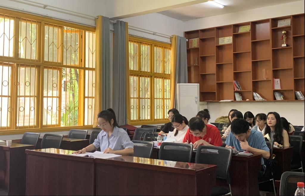 william威廉英国官网