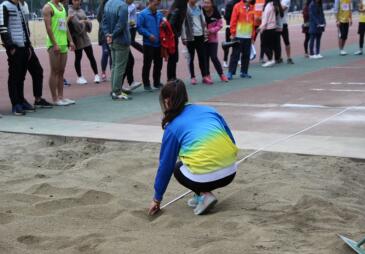 william威廉英国官网