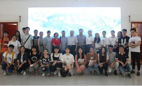 william威廉英国官网