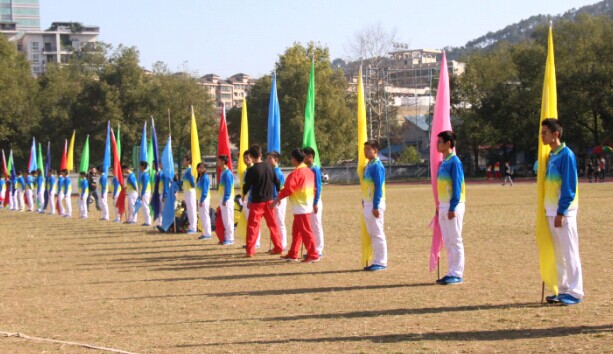 william威廉英国官网