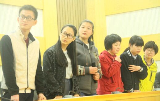 william威廉英国官网