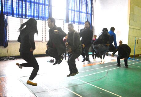 william威廉英国官网