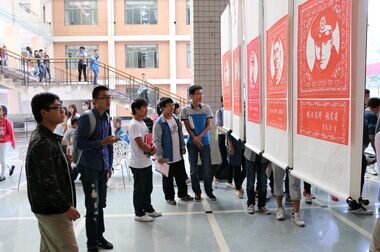 william威廉英国官网