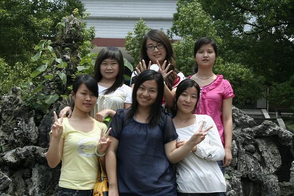 william威廉英国官网