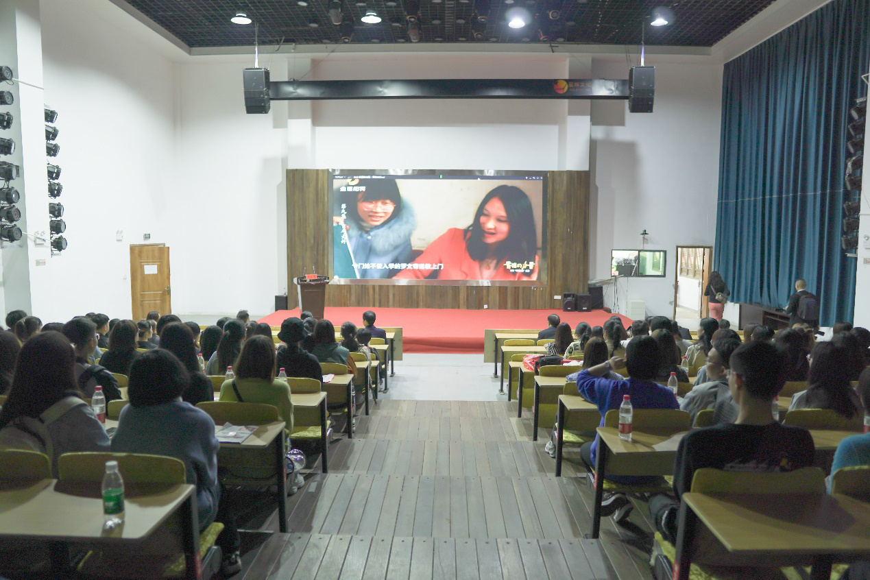 william威廉英国官网