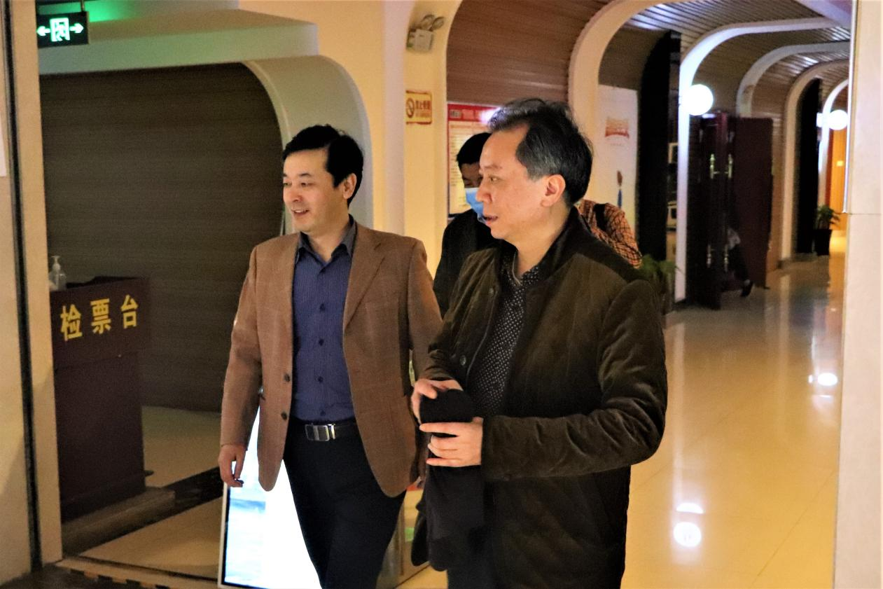 william威廉英国官网