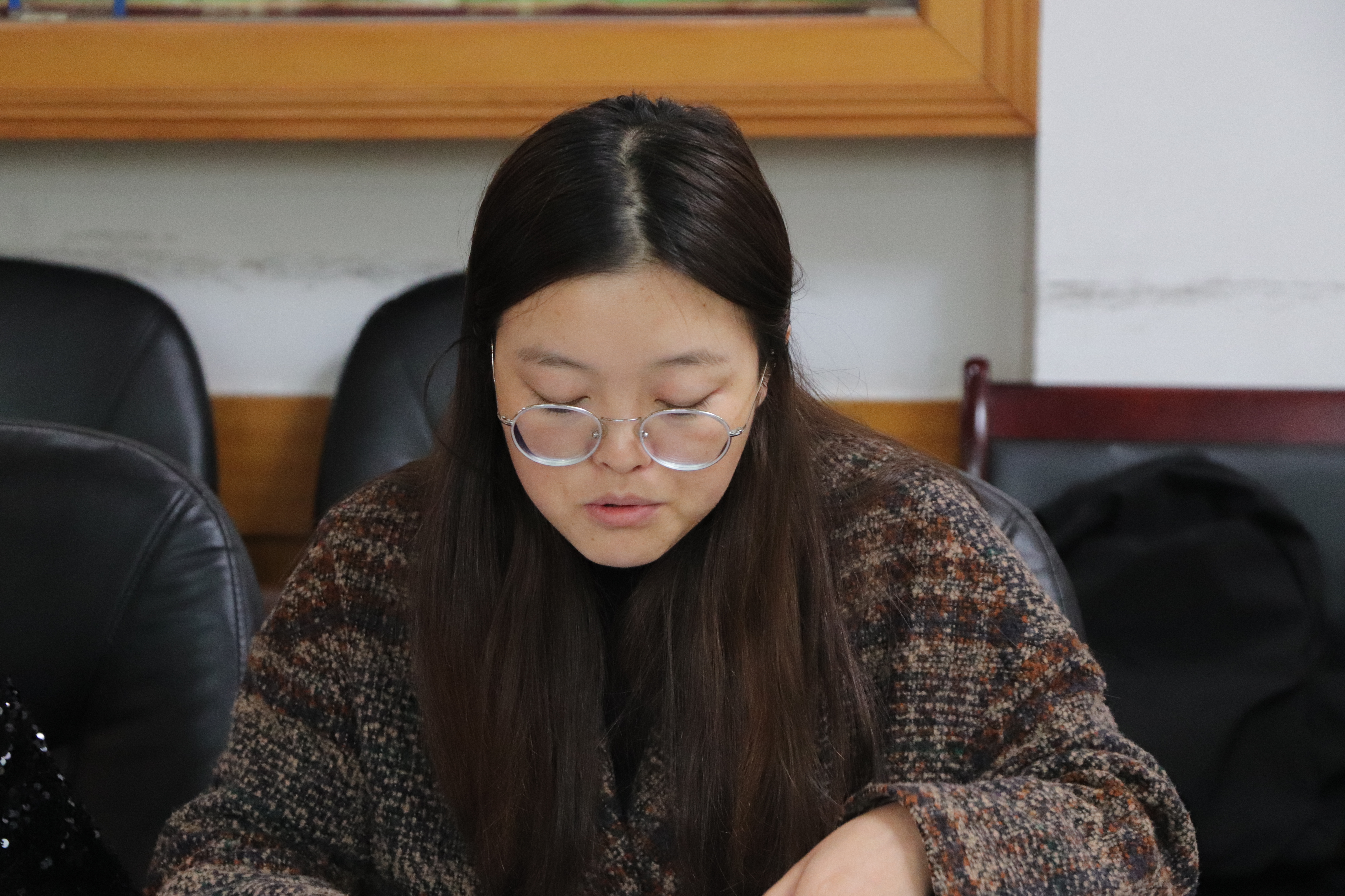 william威廉英国官网