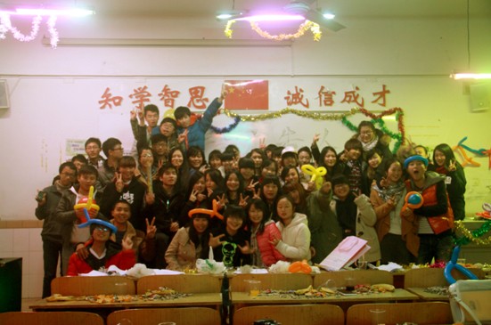 william威廉英国官网