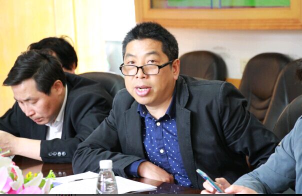 william威廉英国官网