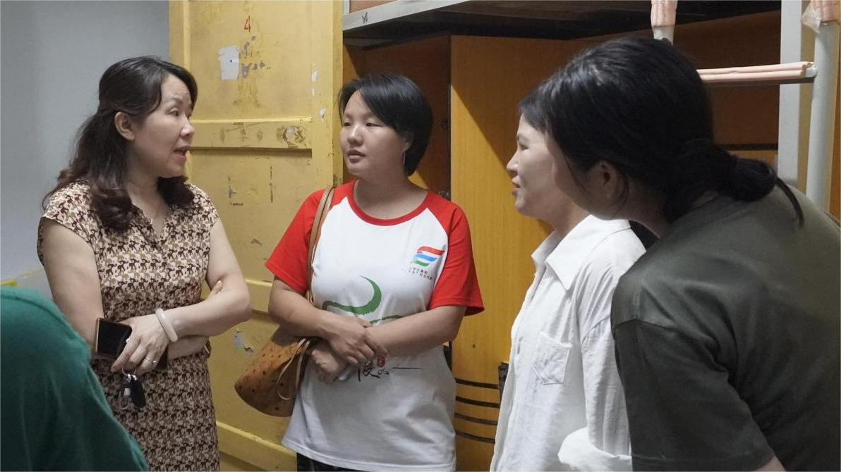 william威廉英国官网