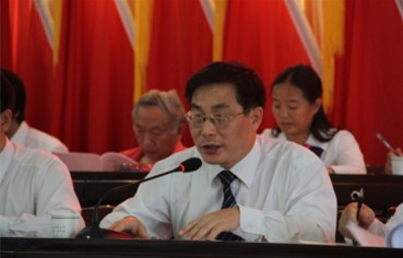 william威廉英国官网