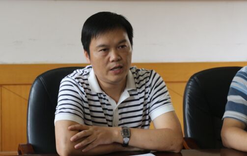 william威廉英国官网