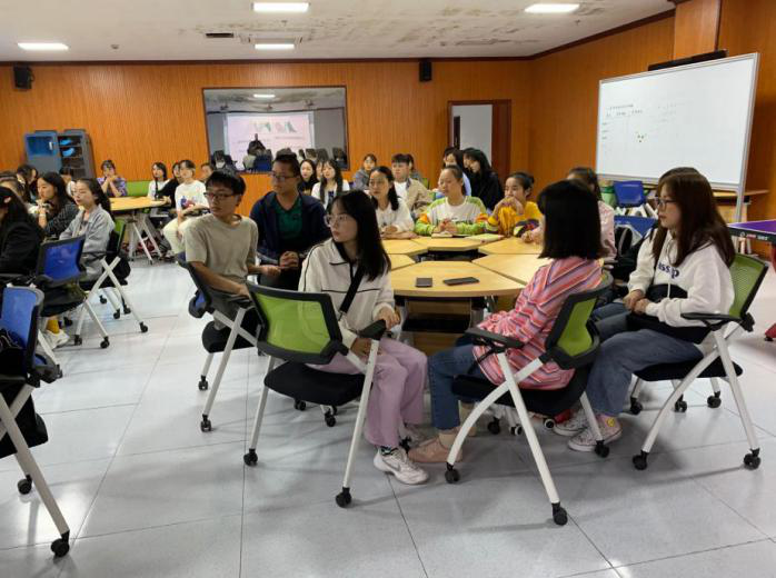 william威廉英国官网