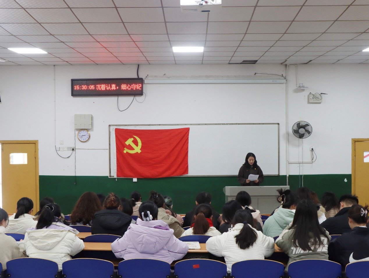 william威廉英国官网