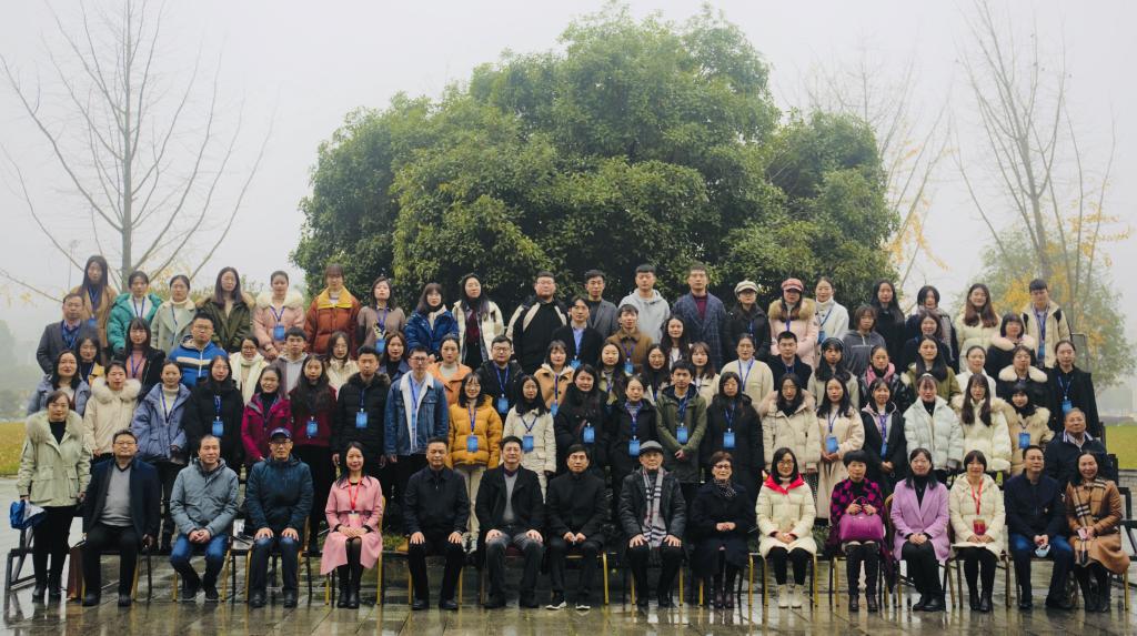 william威廉英国官网