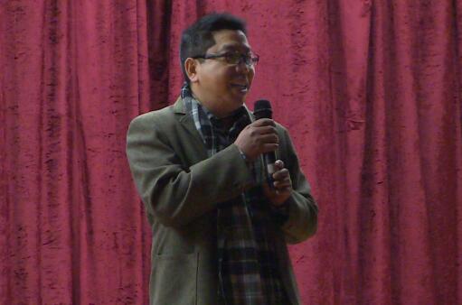 william威廉英国官网