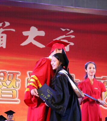 william威廉英国官网