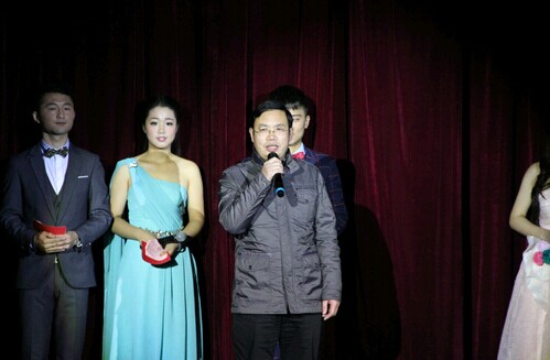 william威廉英国官网