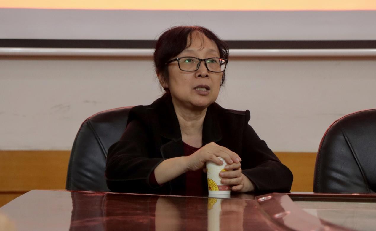 william威廉英国官网