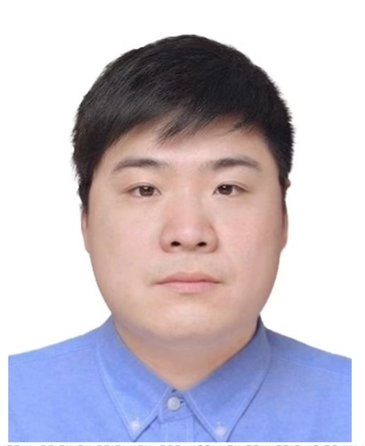 william威廉英国官网