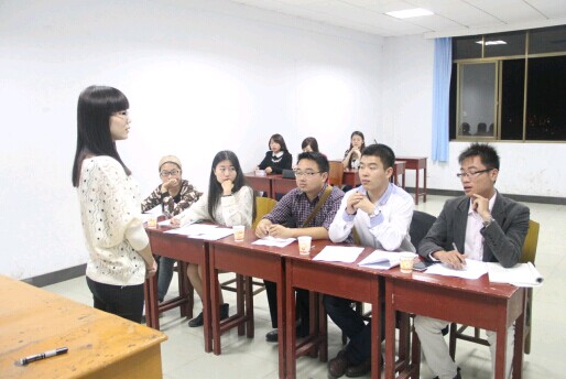 william威廉英国官网