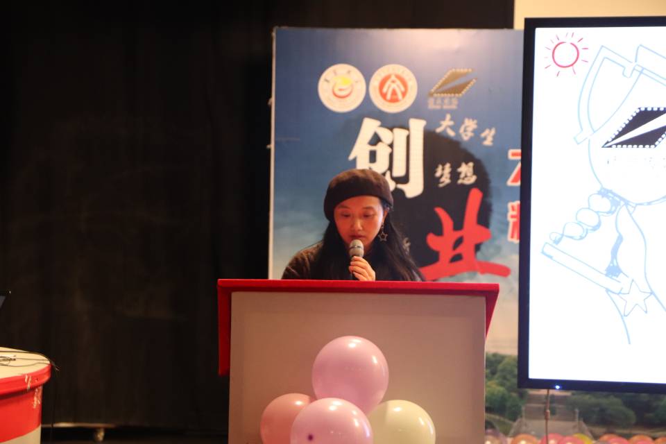 william威廉英国官网