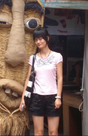 william威廉英国官网