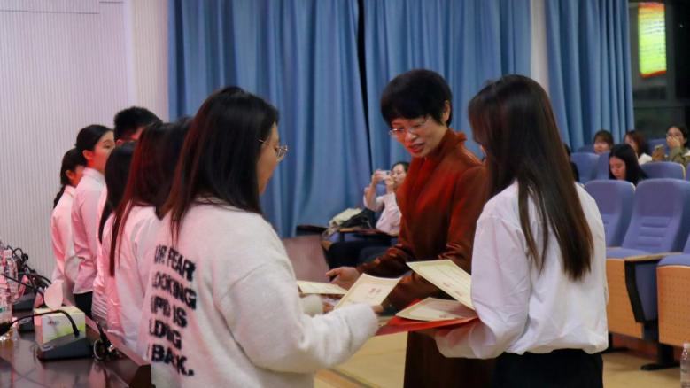 william威廉英国官网