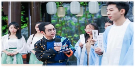 william威廉英国官网