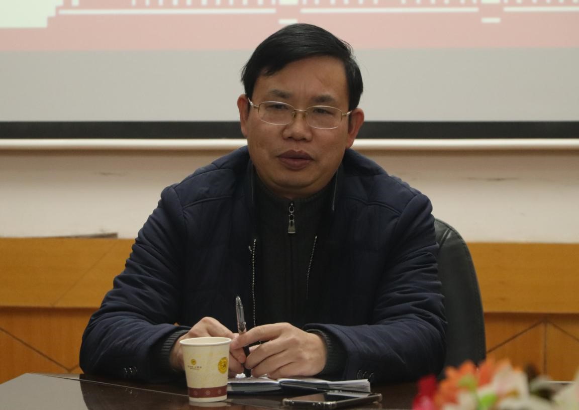 william威廉英国官网