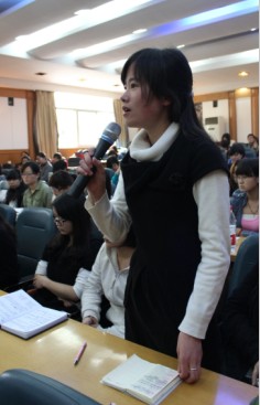 william威廉英国官网